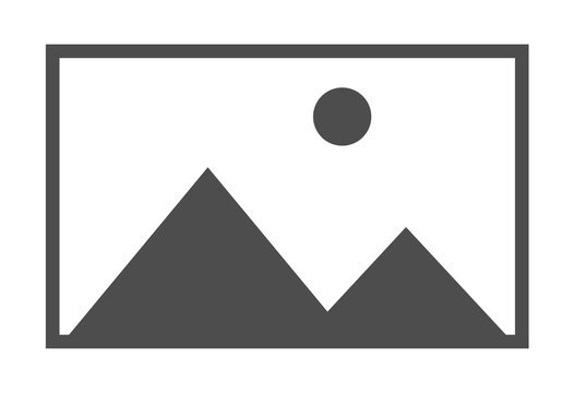 BHub